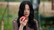 Still from Queen Mantis (Image via Netflix)